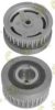 ROVER LHB101730L Belt Pulley, crankshaft